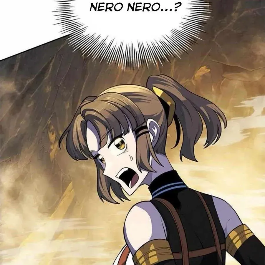 Tôi Chỉ Là Người Khuân Vác Trong Hầm Ngục - Chương 33 - Trang 179