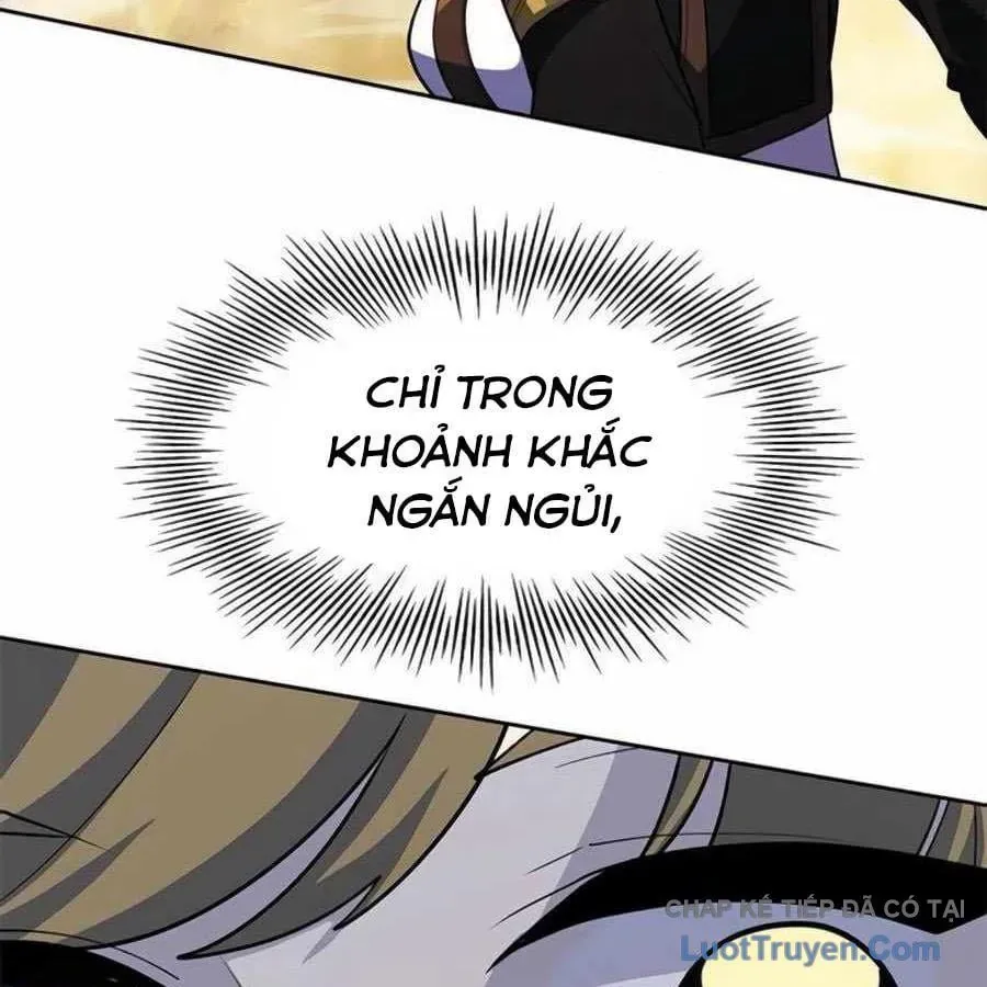 Tôi Chỉ Là Người Khuân Vác Trong Hầm Ngục - Chương 33 - Trang 180