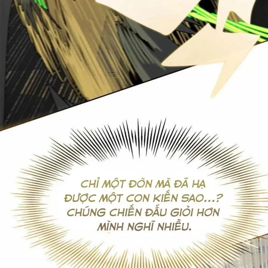 Tôi Chỉ Là Người Khuân Vác Trong Hầm Ngục - Chương 33 - Trang 19