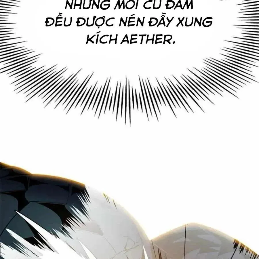 Tôi Chỉ Là Người Khuân Vác Trong Hầm Ngục - Chương 33 - Trang 182