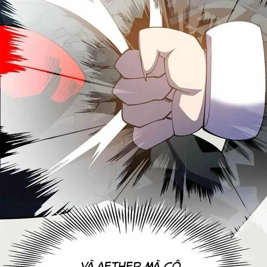 Tôi Chỉ Là Người Khuân Vác Trong Hầm Ngục - Chương 33 - Trang 183