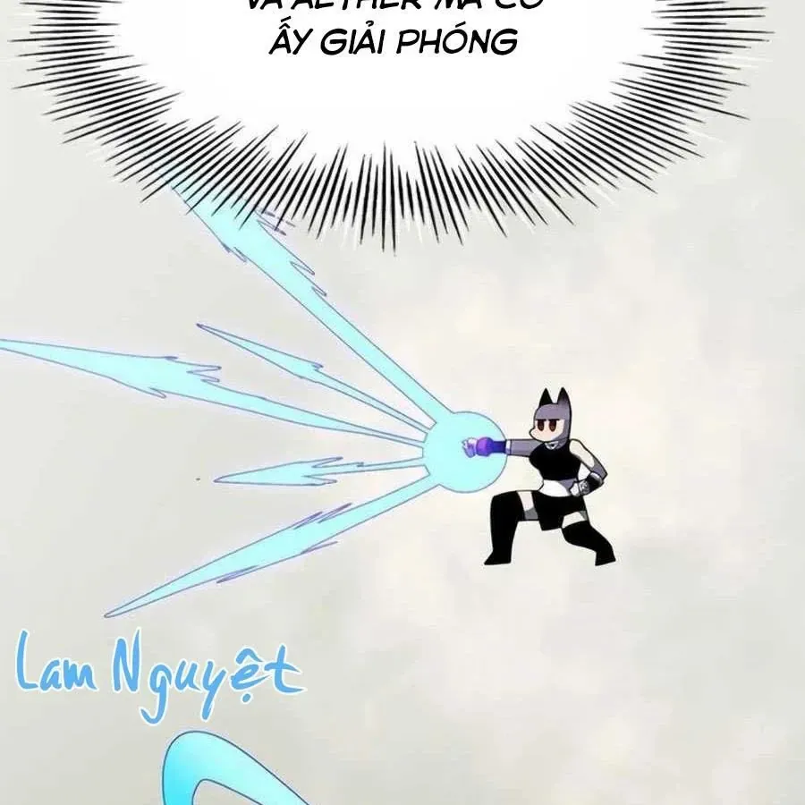 Tôi Chỉ Là Người Khuân Vác Trong Hầm Ngục - Chương 33 - Trang 184