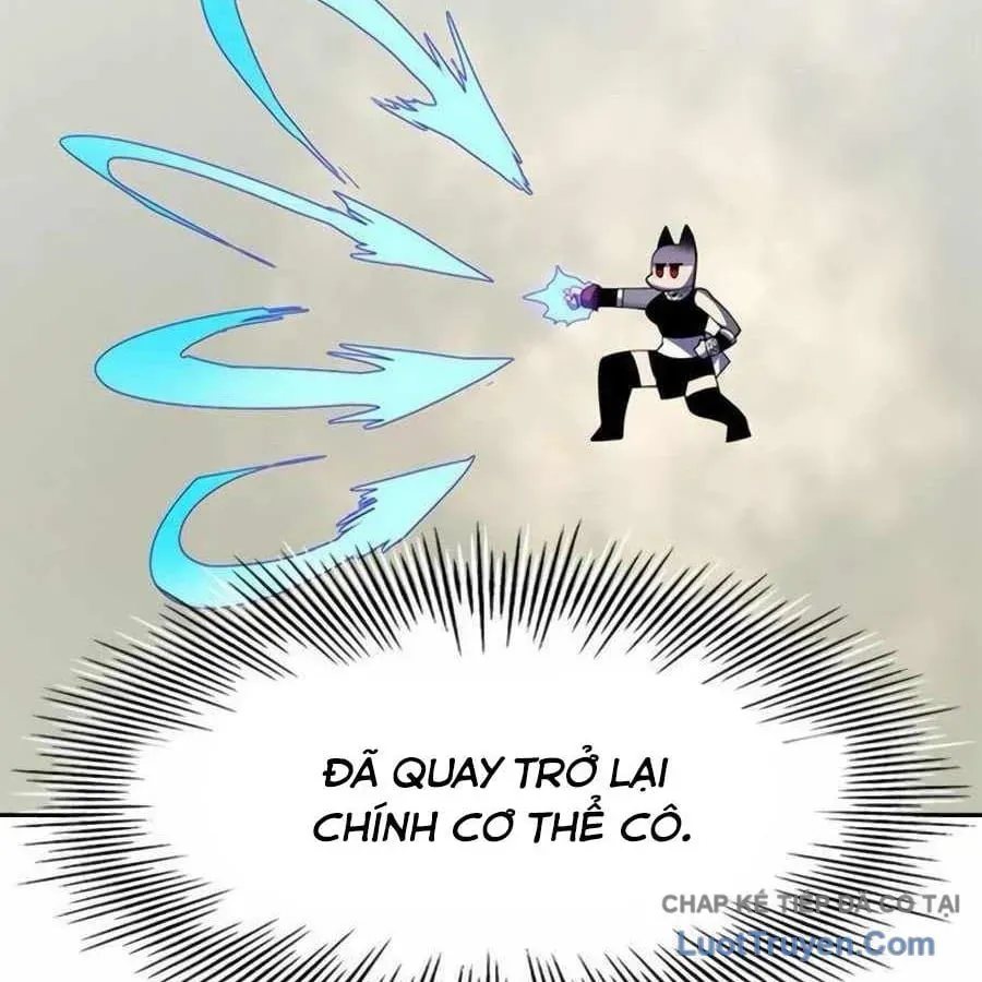 Tôi Chỉ Là Người Khuân Vác Trong Hầm Ngục - Chương 33 - Trang 185