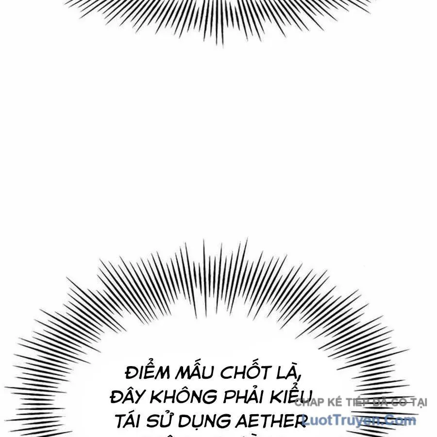 Tôi Chỉ Là Người Khuân Vác Trong Hầm Ngục - Chương 33 - Trang 186