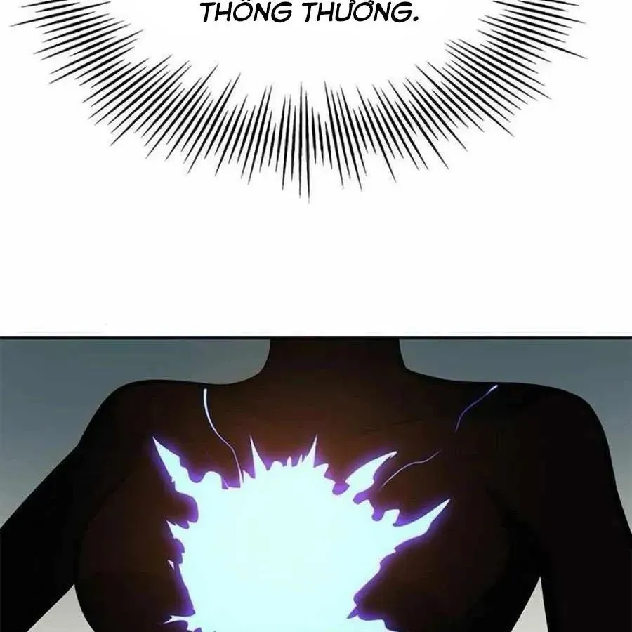 Tôi Chỉ Là Người Khuân Vác Trong Hầm Ngục - Chương 33 - Trang 187