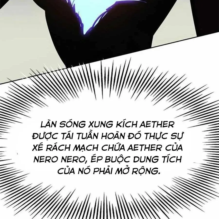 Tôi Chỉ Là Người Khuân Vác Trong Hầm Ngục - Chương 33 - Trang 188