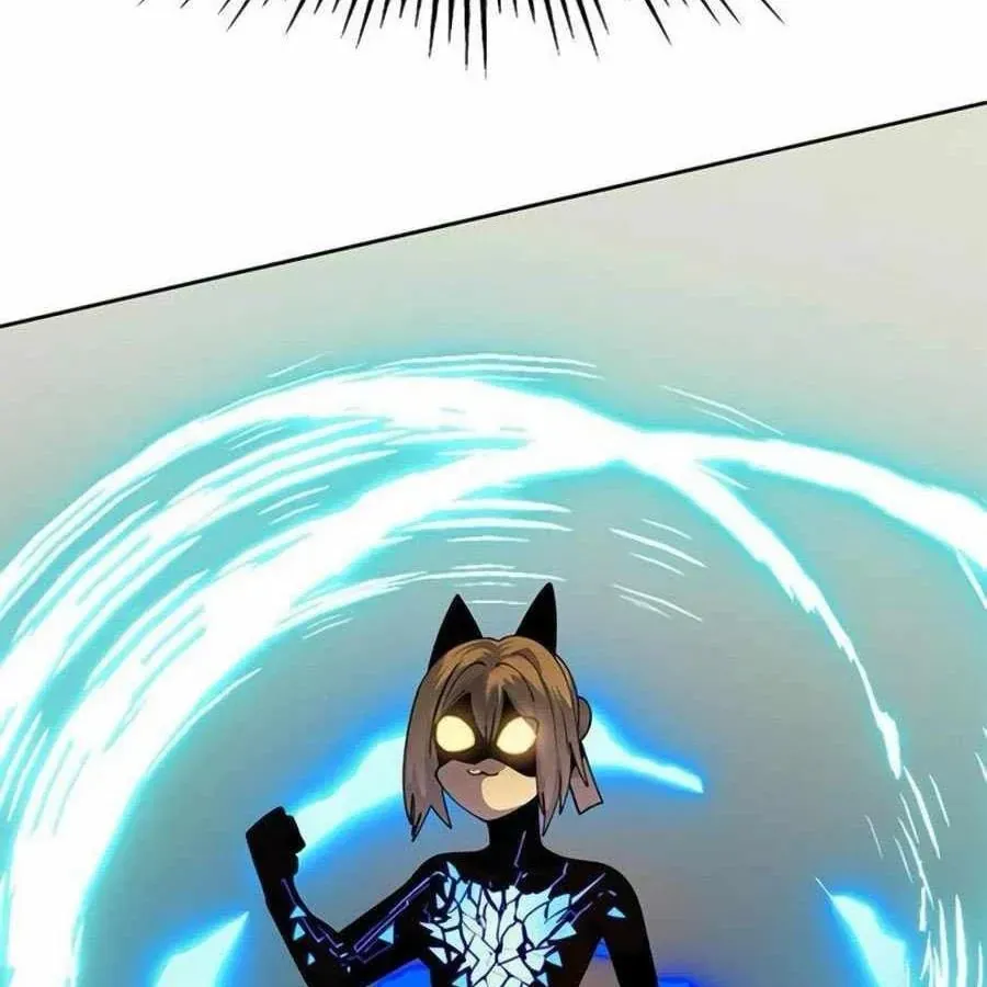 Tôi Chỉ Là Người Khuân Vác Trong Hầm Ngục - Chương 33 - Trang 189