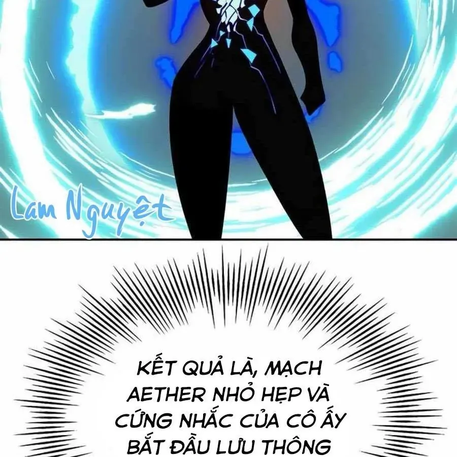 Tôi Chỉ Là Người Khuân Vác Trong Hầm Ngục - Chương 33 - Trang 190