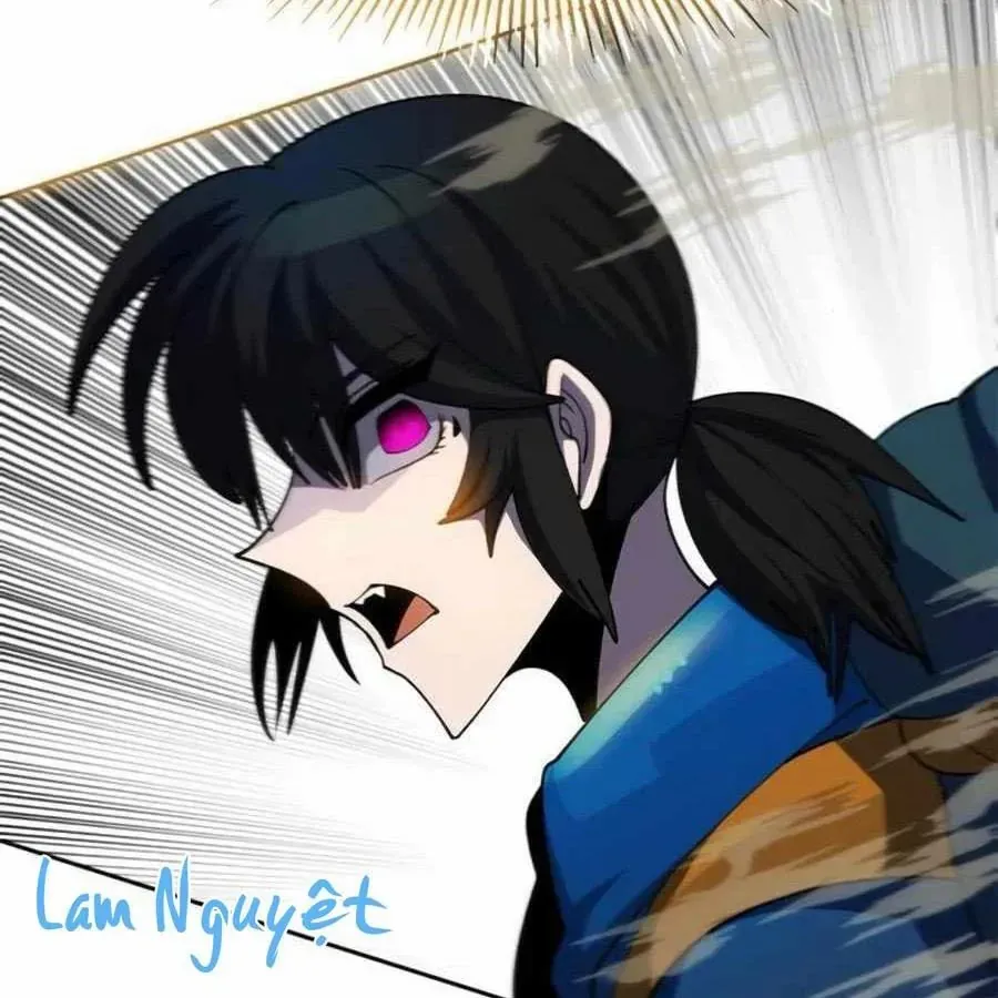 Tôi Chỉ Là Người Khuân Vác Trong Hầm Ngục - Chương 33 - Trang 20