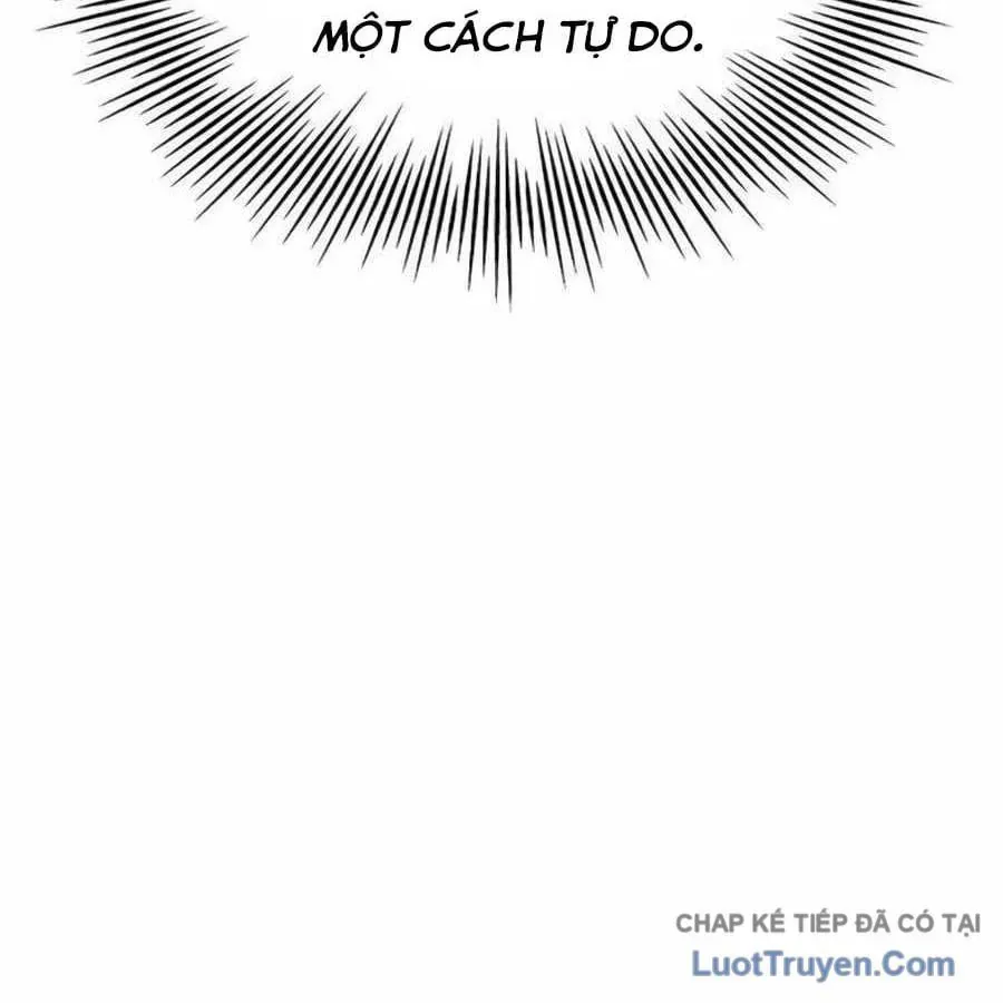 Tôi Chỉ Là Người Khuân Vác Trong Hầm Ngục - Chương 33 - Trang 191