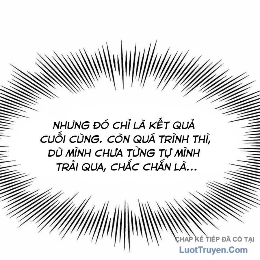 Tôi Chỉ Là Người Khuân Vác Trong Hầm Ngục - Chương 33 - Trang 192