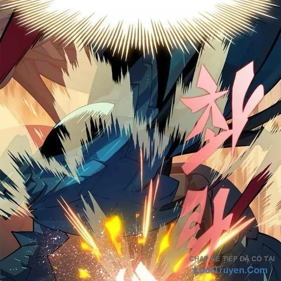 Tôi Chỉ Là Người Khuân Vác Trong Hầm Ngục - Chương 33 - Trang 194