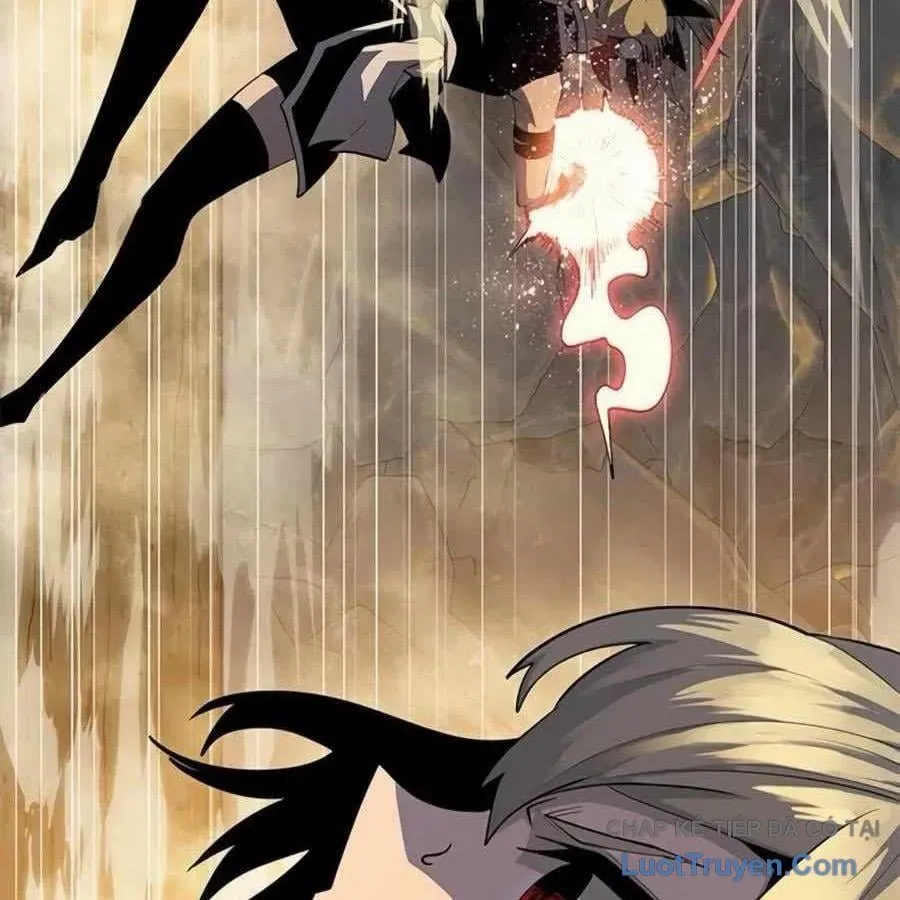 Tôi Chỉ Là Người Khuân Vác Trong Hầm Ngục - Chương 33 - Trang 196