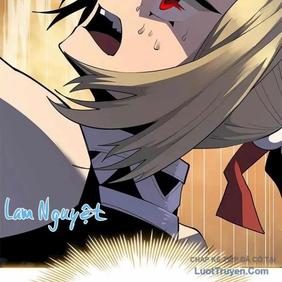 Tôi Chỉ Là Người Khuân Vác Trong Hầm Ngục - Chương 33 - Trang 197