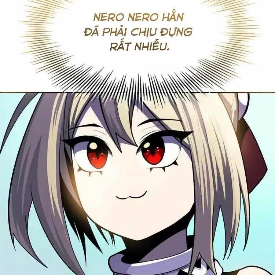 Tôi Chỉ Là Người Khuân Vác Trong Hầm Ngục - Chương 33 - Trang 198