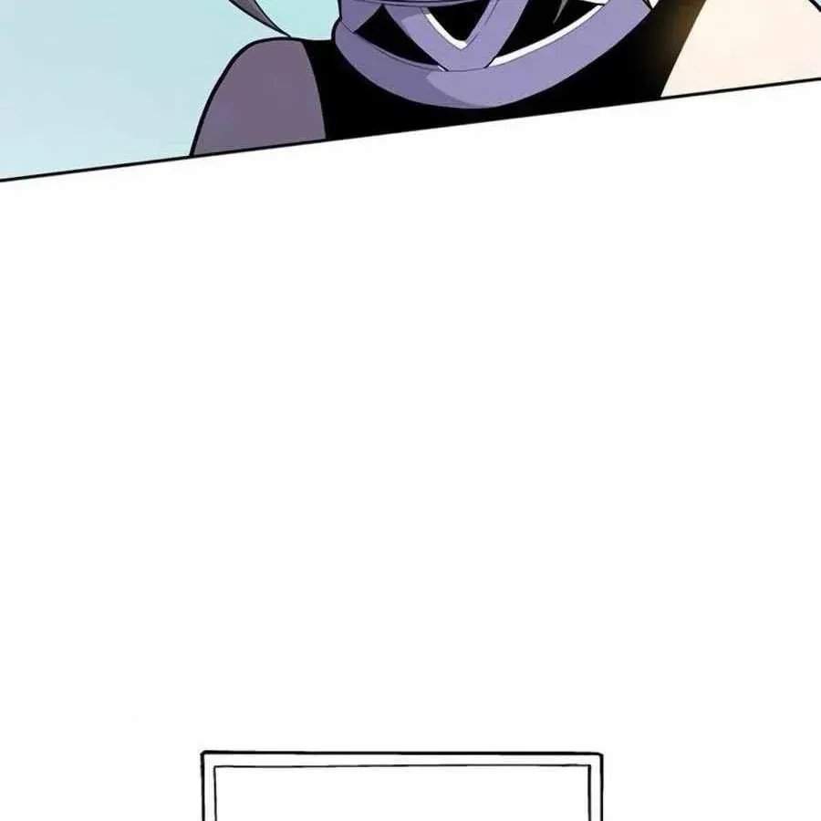 Tôi Chỉ Là Người Khuân Vác Trong Hầm Ngục - Chương 33 - Trang 199