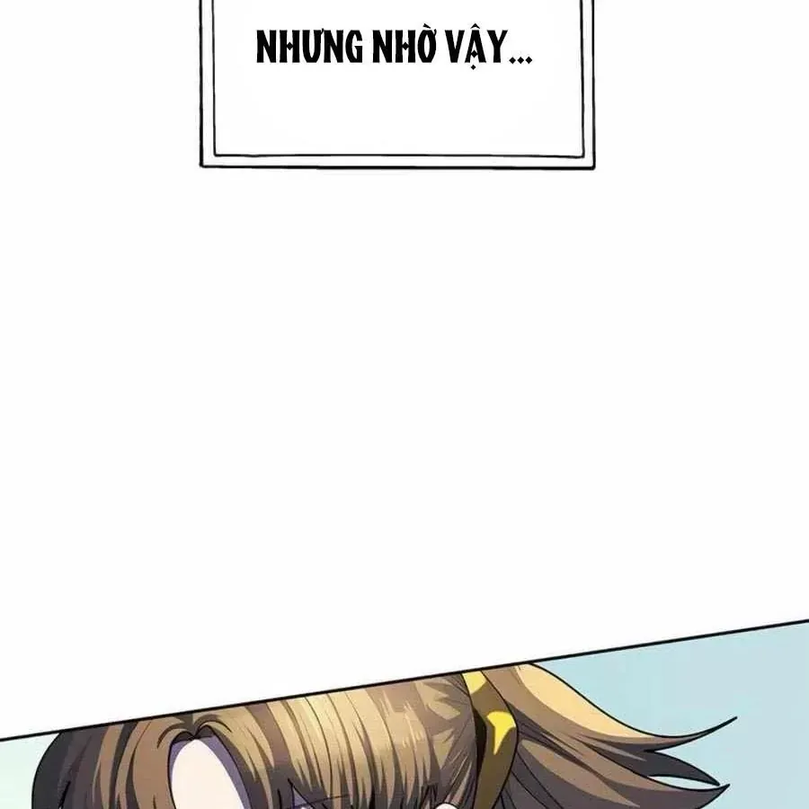 Tôi Chỉ Là Người Khuân Vác Trong Hầm Ngục - Chương 33 - Trang 200