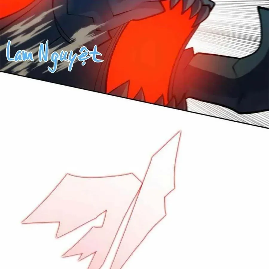 Tôi Chỉ Là Người Khuân Vác Trong Hầm Ngục - Chương 33 - Trang 3