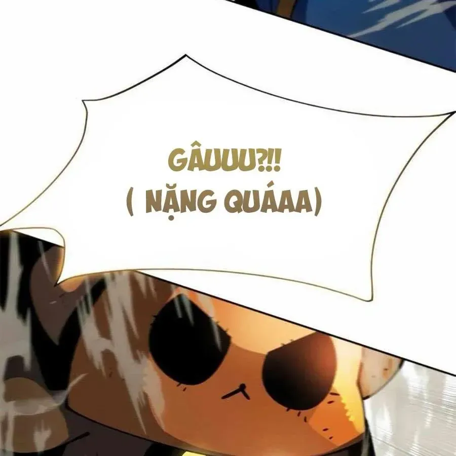 Tôi Chỉ Là Người Khuân Vác Trong Hầm Ngục - Chương 33 - Trang 21