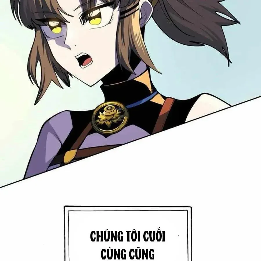 Tôi Chỉ Là Người Khuân Vác Trong Hầm Ngục - Chương 33 - Trang 201