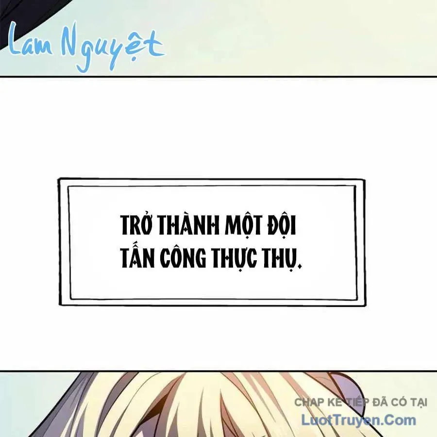 Tôi Chỉ Là Người Khuân Vác Trong Hầm Ngục - Chương 33 - Trang 203