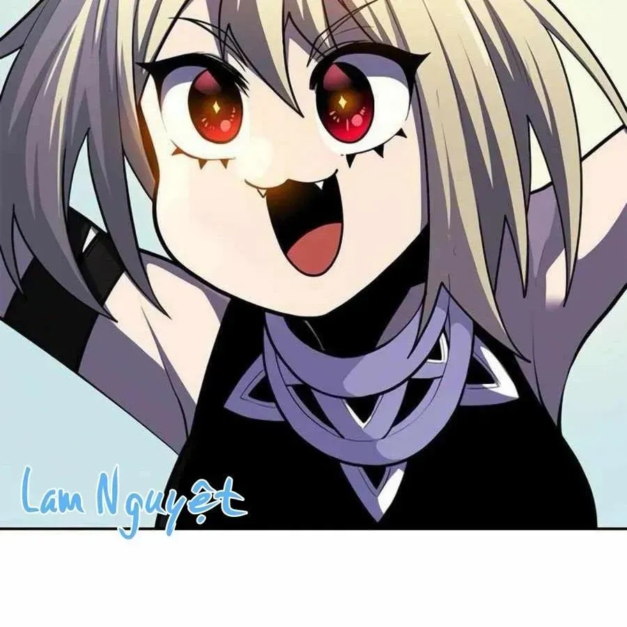 Tôi Chỉ Là Người Khuân Vác Trong Hầm Ngục - Chương 33 - Trang 204