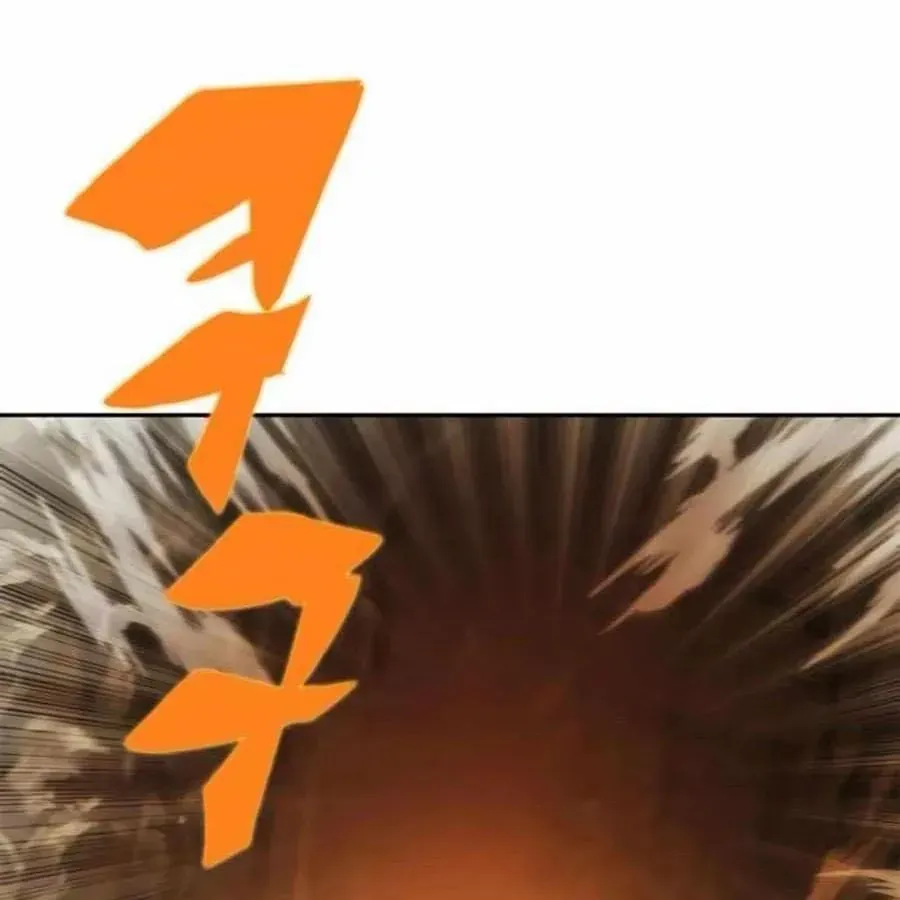 Tôi Chỉ Là Người Khuân Vác Trong Hầm Ngục - Chương 33 - Trang 206