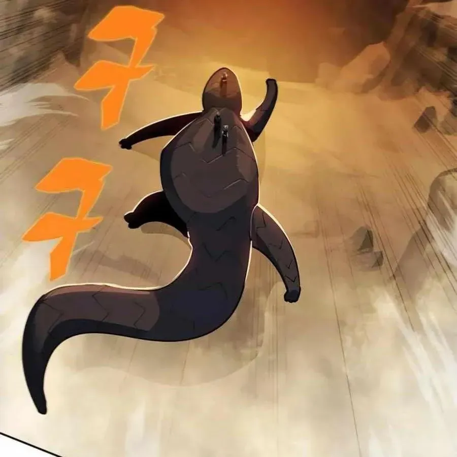 Tôi Chỉ Là Người Khuân Vác Trong Hầm Ngục - Chương 33 - Trang 207