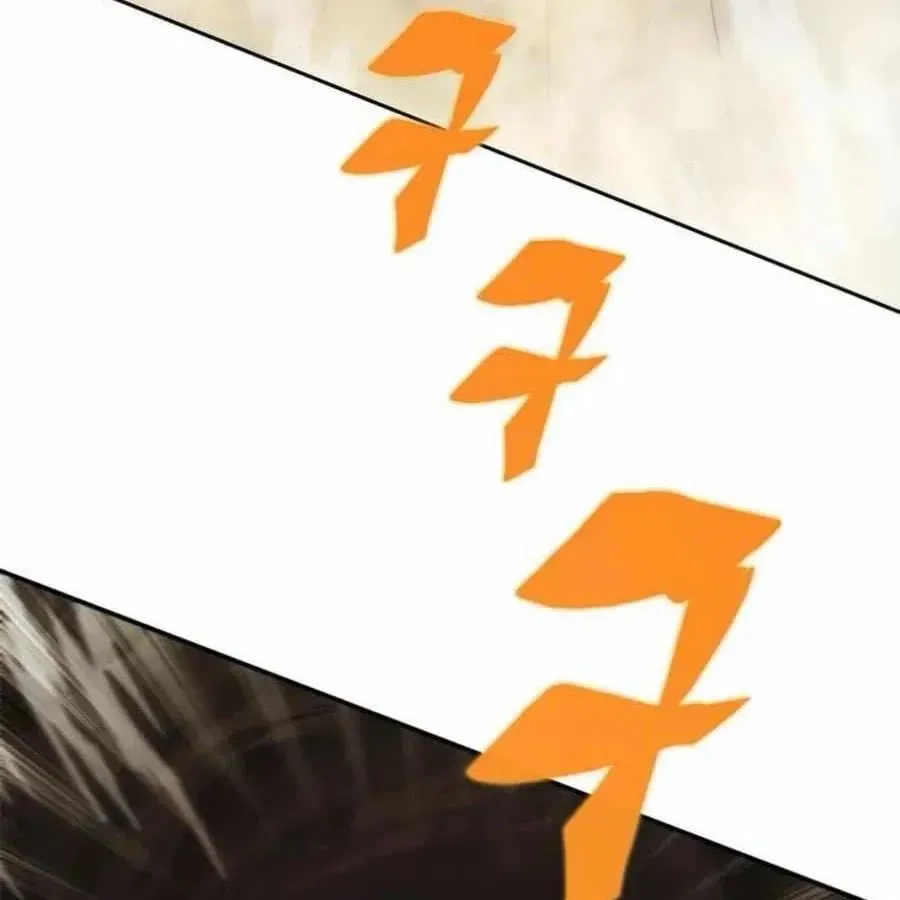 Tôi Chỉ Là Người Khuân Vác Trong Hầm Ngục - Chương 33 - Trang 208