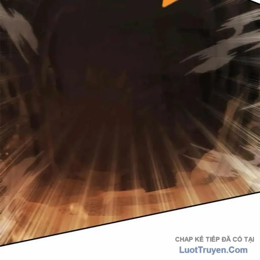 Tôi Chỉ Là Người Khuân Vác Trong Hầm Ngục - Chương 33 - Trang 209