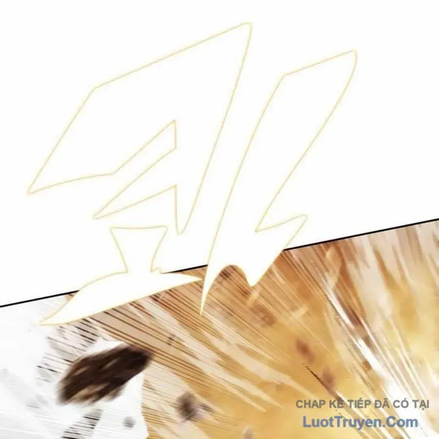 Tôi Chỉ Là Người Khuân Vác Trong Hầm Ngục - Chương 33 - Trang 210