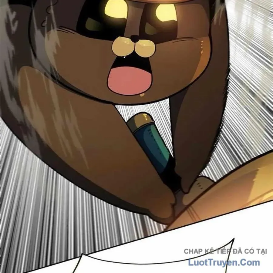 Tôi Chỉ Là Người Khuân Vác Trong Hầm Ngục - Chương 33 - Trang 22