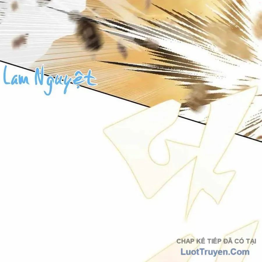 Tôi Chỉ Là Người Khuân Vác Trong Hầm Ngục - Chương 33 - Trang 211