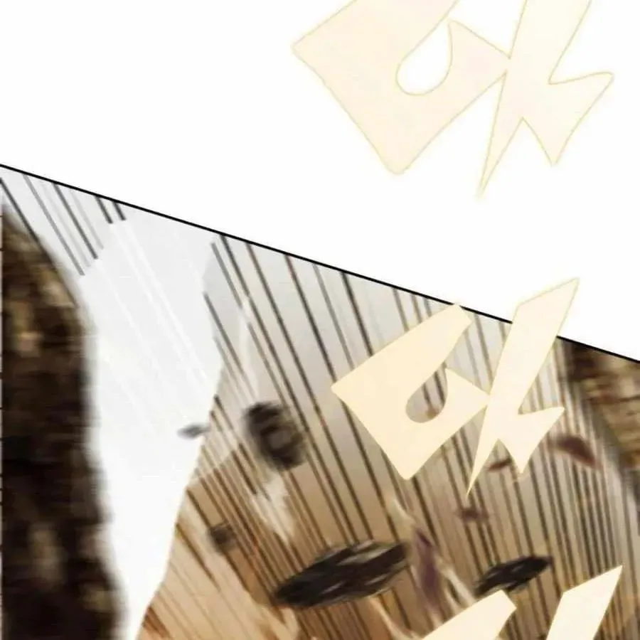 Tôi Chỉ Là Người Khuân Vác Trong Hầm Ngục - Chương 33 - Trang 212