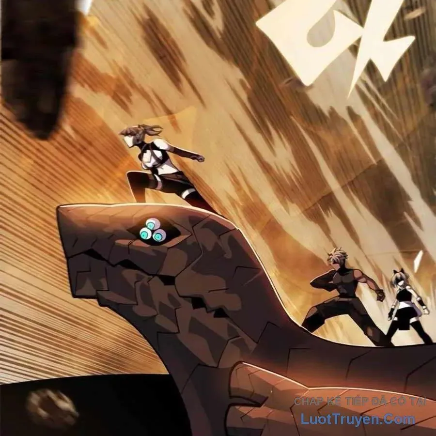 Tôi Chỉ Là Người Khuân Vác Trong Hầm Ngục - Chương 33 - Trang 213