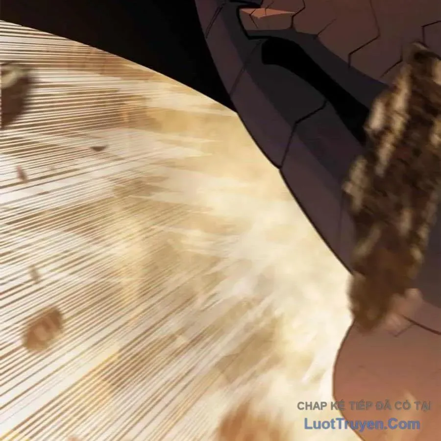 Tôi Chỉ Là Người Khuân Vác Trong Hầm Ngục - Chương 33 - Trang 214