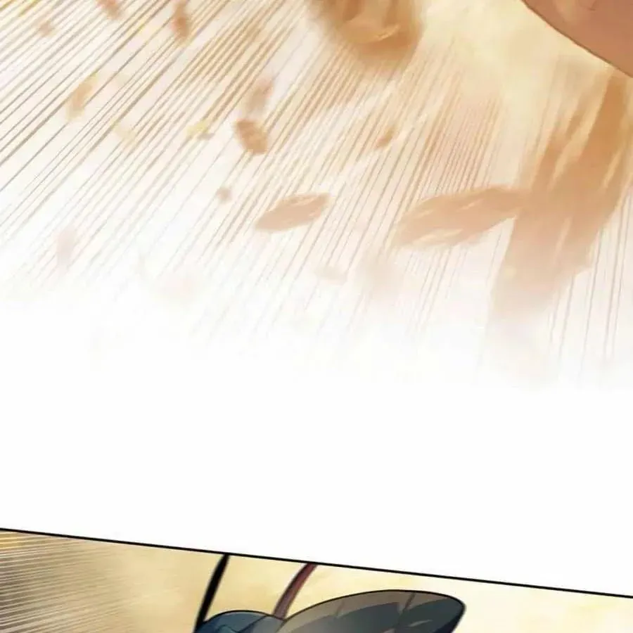 Tôi Chỉ Là Người Khuân Vác Trong Hầm Ngục - Chương 33 - Trang 215