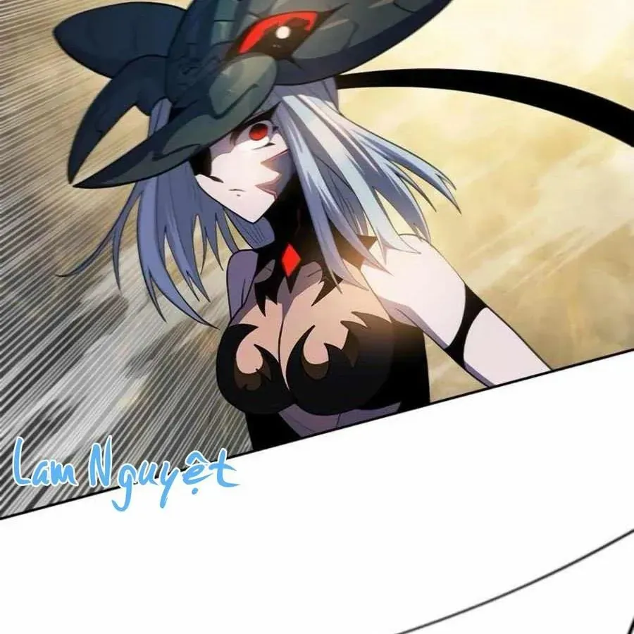 Tôi Chỉ Là Người Khuân Vác Trong Hầm Ngục - Chương 33 - Trang 216