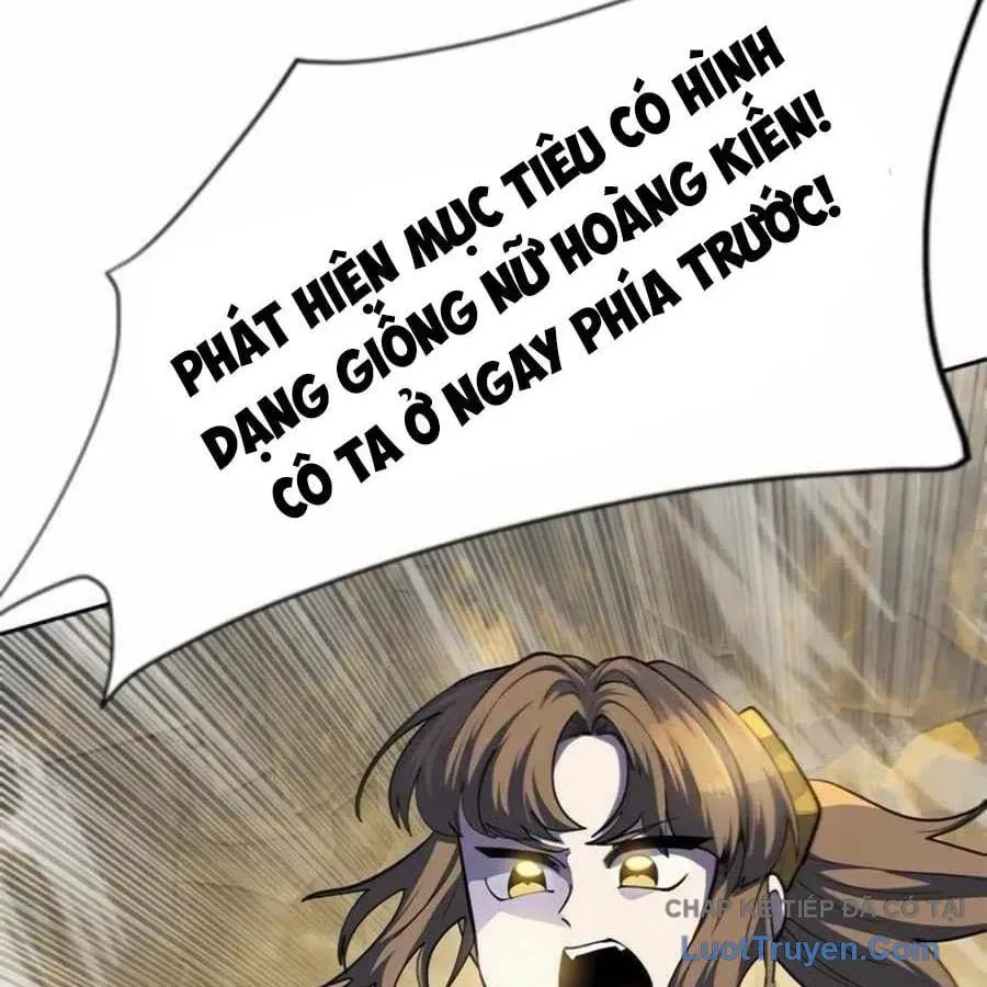 Tôi Chỉ Là Người Khuân Vác Trong Hầm Ngục - Chương 33 - Trang 217