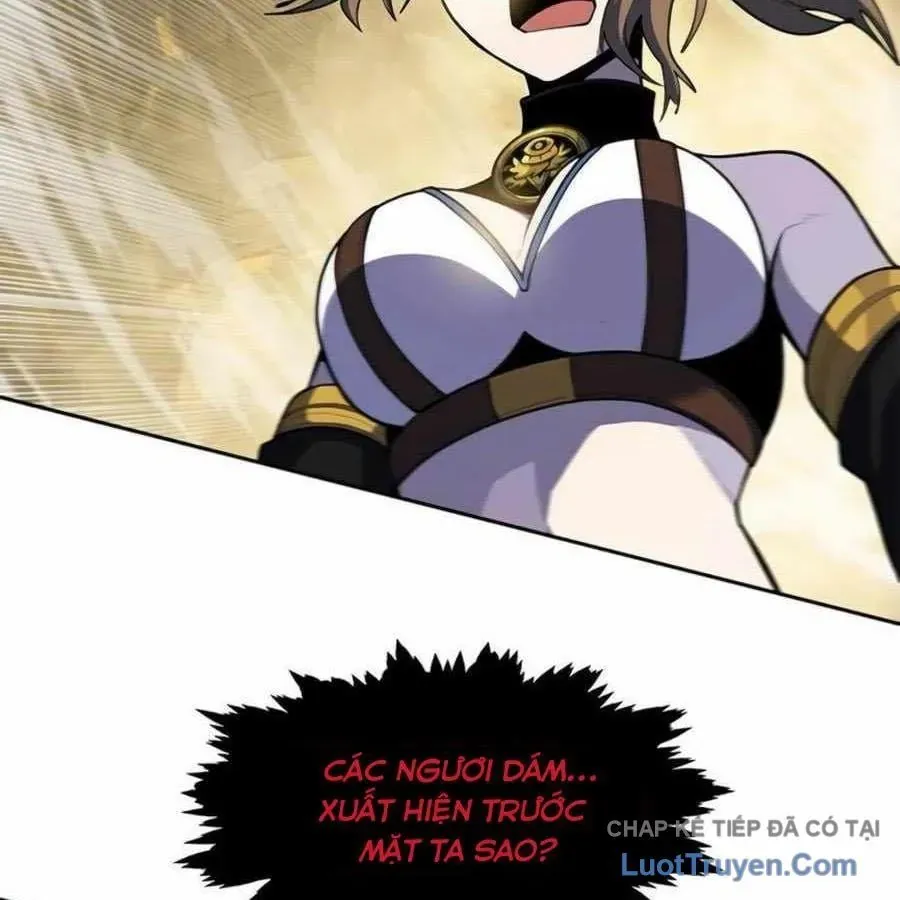 Tôi Chỉ Là Người Khuân Vác Trong Hầm Ngục - Chương 33 - Trang 218