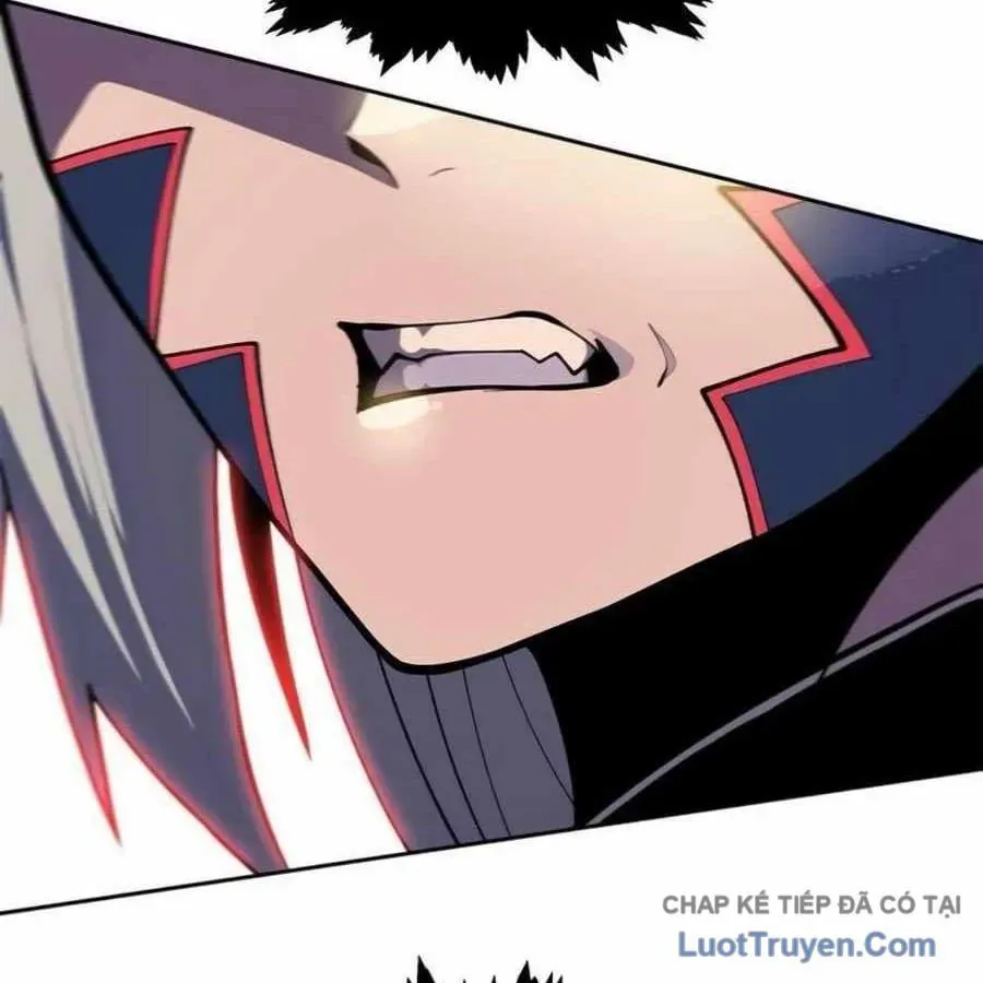 Tôi Chỉ Là Người Khuân Vác Trong Hầm Ngục - Chương 33 - Trang 219