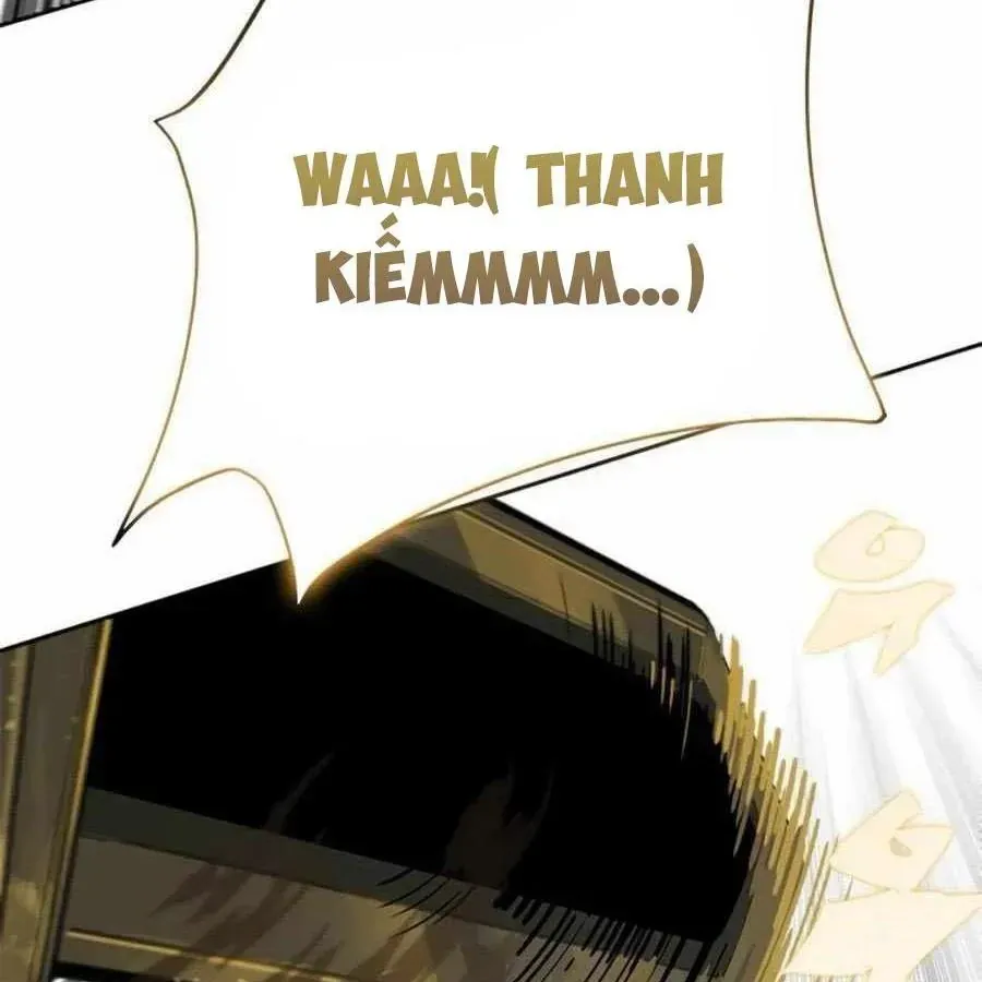 Tôi Chỉ Là Người Khuân Vác Trong Hầm Ngục - Chương 33 - Trang 23