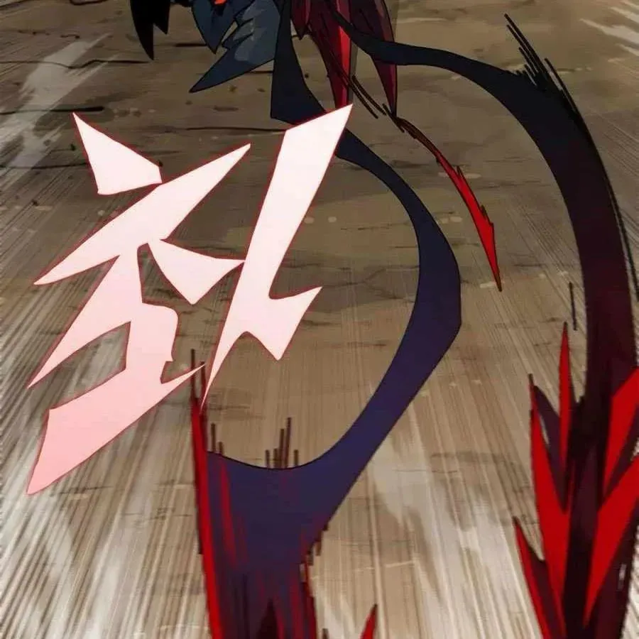 Tôi Chỉ Là Người Khuân Vác Trong Hầm Ngục - Chương 33 - Trang 221