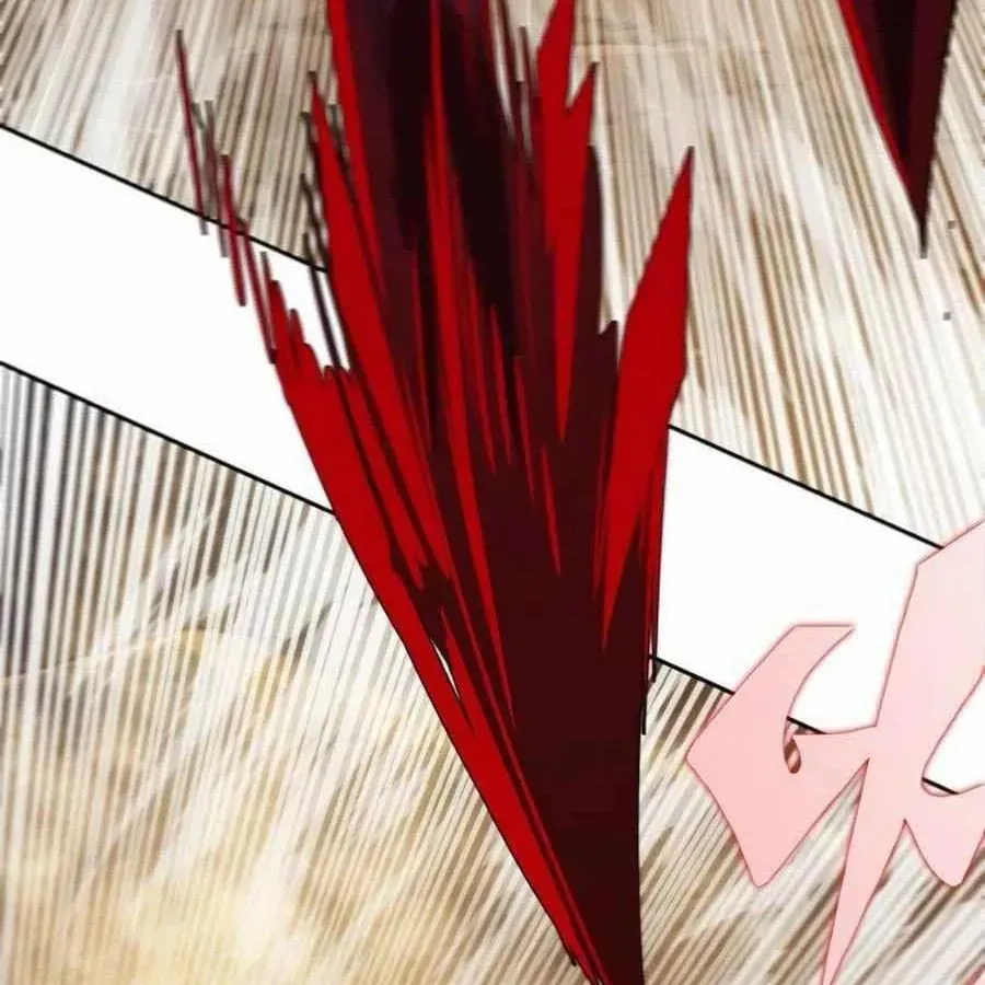 Tôi Chỉ Là Người Khuân Vác Trong Hầm Ngục - Chương 33 - Trang 222