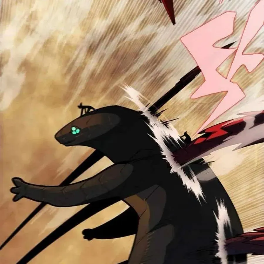 Tôi Chỉ Là Người Khuân Vác Trong Hầm Ngục - Chương 33 - Trang 223