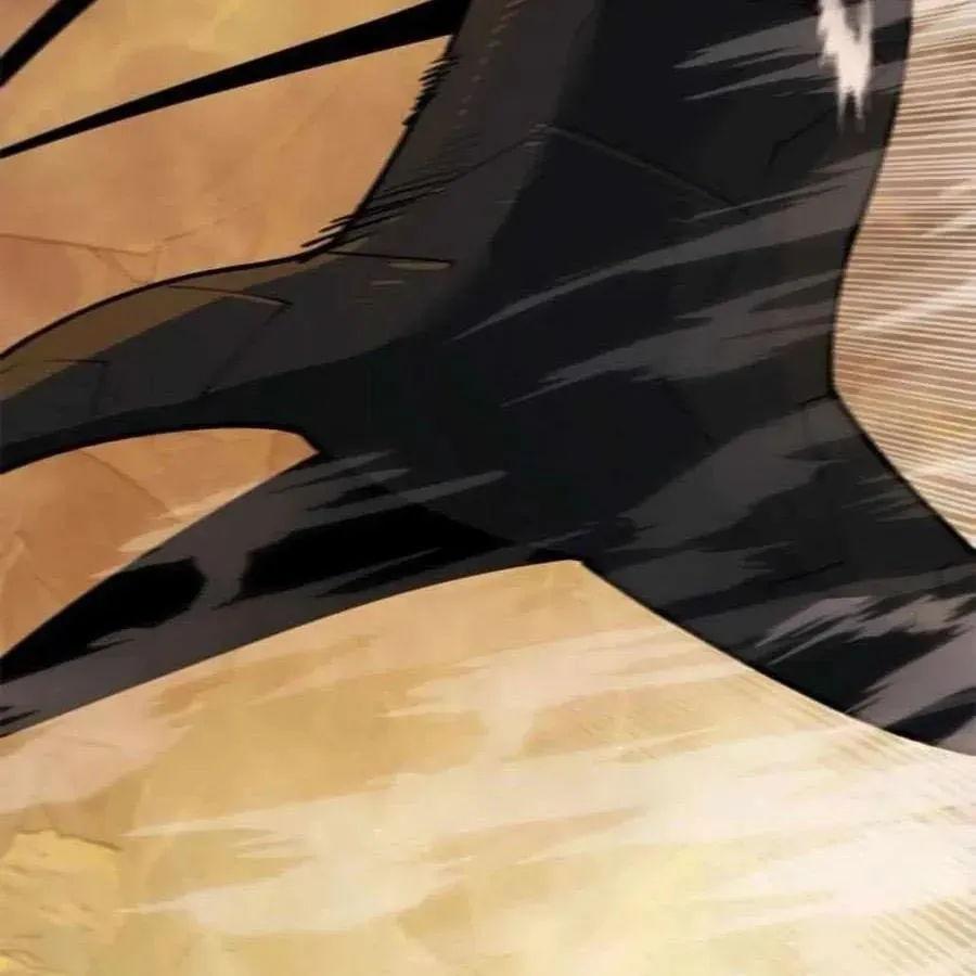 Tôi Chỉ Là Người Khuân Vác Trong Hầm Ngục - Chương 33 - Trang 224