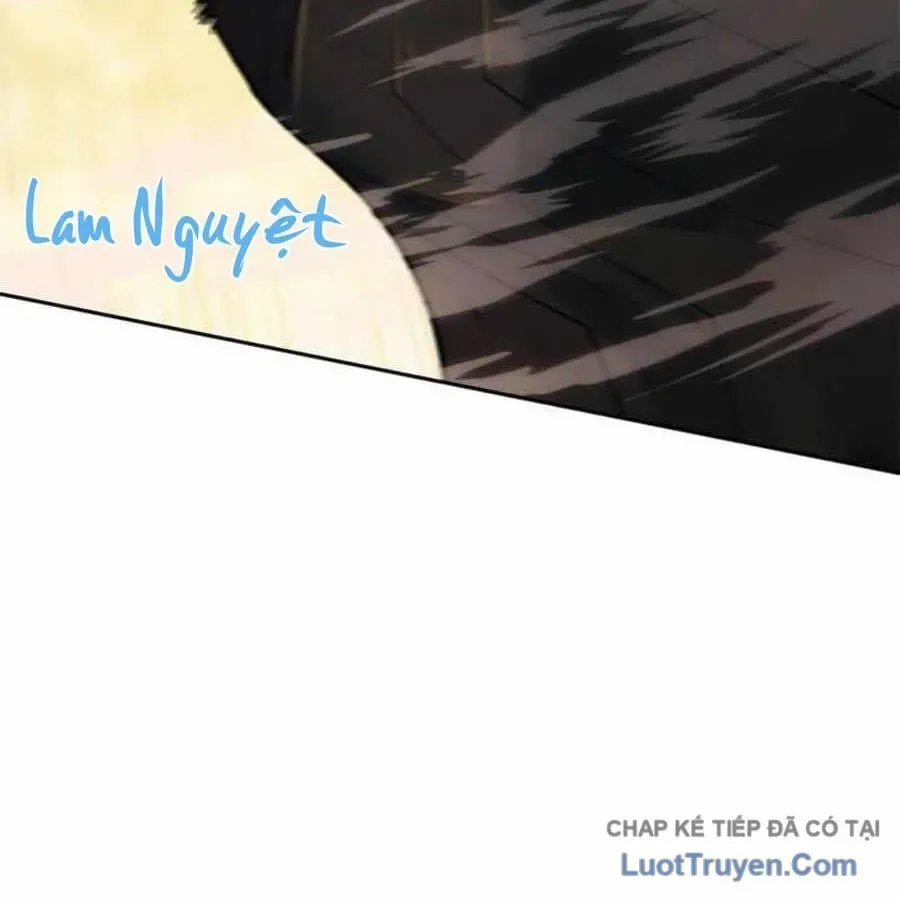 Tôi Chỉ Là Người Khuân Vác Trong Hầm Ngục - Chương 33 - Trang 226