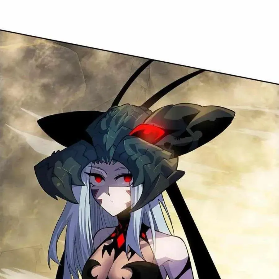 Tôi Chỉ Là Người Khuân Vác Trong Hầm Ngục - Chương 33 - Trang 227