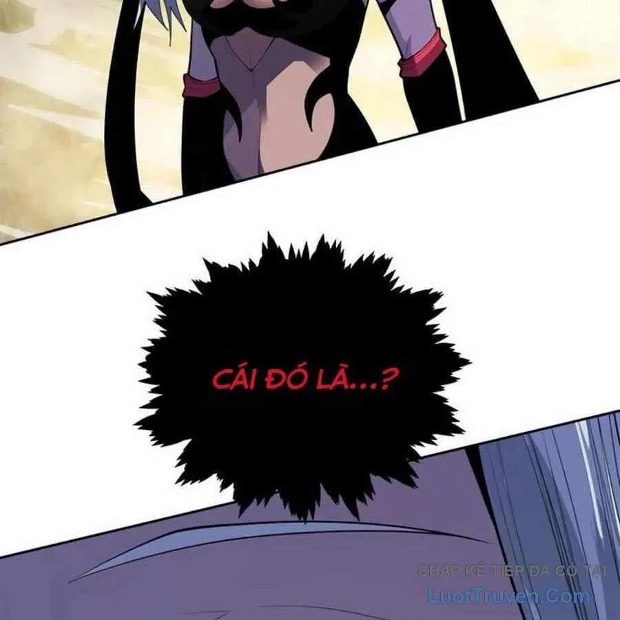 Tôi Chỉ Là Người Khuân Vác Trong Hầm Ngục - Chương 33 - Trang 228