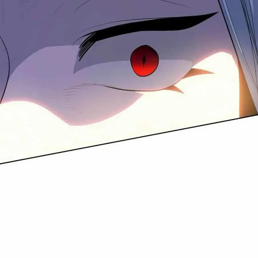 Tôi Chỉ Là Người Khuân Vác Trong Hầm Ngục - Chương 33 - Trang 229